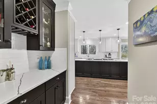 3233 High Ridge Rd, Charlotte, NC 28270 - Photo 19