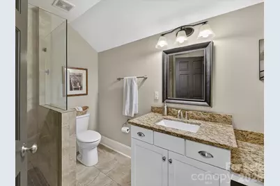 3233 High Ridge Road, Charlotte, NC 28270 - Photo 31