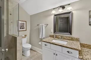 3233 High Ridge Rd, Charlotte, NC 28270 - Photo 31