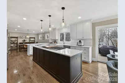 3233 High Ridge Road, Charlotte, NC 28270 - Photo 13