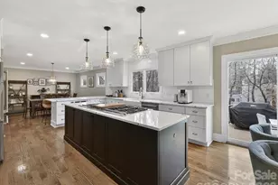 3233 High Ridge Rd, Charlotte, NC 28270 - Photo 13