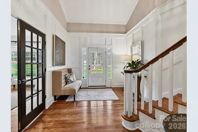 3233 High Ridge Road, Charlotte, NC 28270 - Photo 7