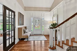 3233 High Ridge Rd, Charlotte, NC 28270 - Photo 7