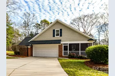 3233 High Ridge Road, Charlotte, NC 28270 - Photo 43