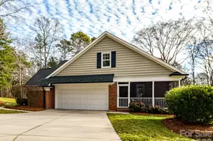 3233 High Ridge Rd, Charlotte, NC 28270 - Photo 43