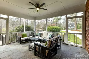 3233 High Ridge Rd, Charlotte, NC 28270 - Photo 39