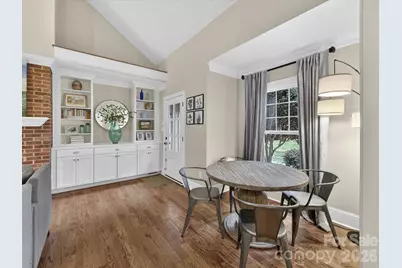 3233 High Ridge Road, Charlotte, NC 28270 - Photo 11