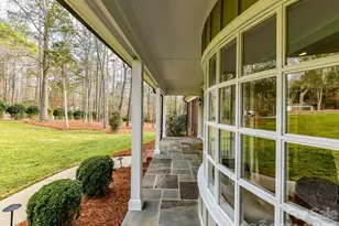 3233 High Ridge Rd, Charlotte, NC 28270 - Photo 5