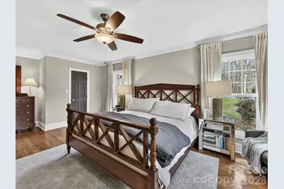 3233 High Ridge Road, Charlotte, NC 28270 - Photo 23