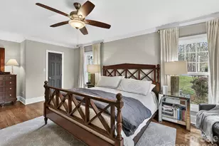 3233 High Ridge Rd, Charlotte, NC 28270 - Photo 23