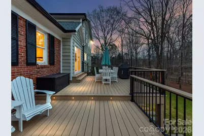 3233 High Ridge Road, Charlotte, NC 28270 - Photo 41