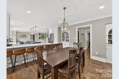 3233 High Ridge Road, Charlotte, NC 28270 - Photo 21