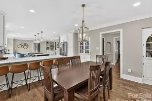 3233 High Ridge Rd, Charlotte, NC 28270 - Photo 21