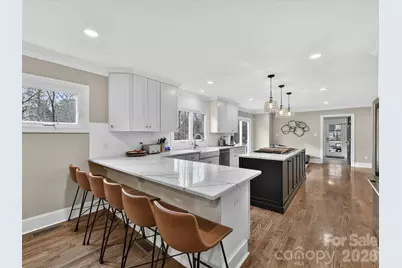 3233 High Ridge Road, Charlotte, NC 28270 - Photo 15