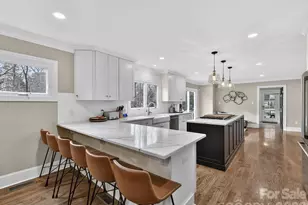 3233 High Ridge Rd, Charlotte, NC 28270 - Photo 15