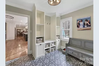 3233 High Ridge Road, Charlotte, NC 28270 - Photo 37