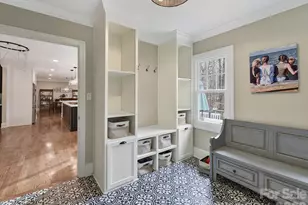 3233 High Ridge Rd, Charlotte, NC 28270 - Photo 37