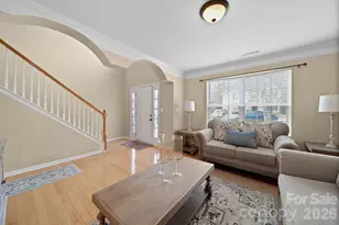 626 Winding Branch Rd, Rock Hill, SC 29732 - Photo 5