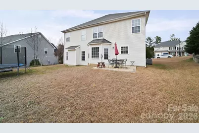 626 Winding Branch Road, Rock Hill, SC 29732 - Photo 21