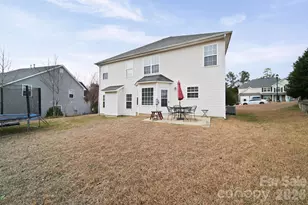 626 Winding Branch Rd, Rock Hill, SC 29732 - Photo 21
