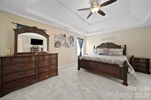 626 Winding Branch Rd, Rock Hill, SC 29732 - Photo 13