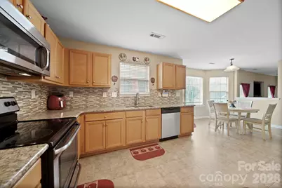 626 Winding Branch Road, Rock Hill, SC 29732 - Photo 9