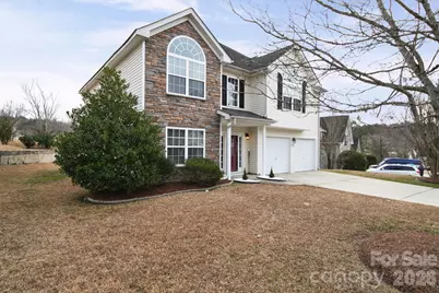 626 Winding Branch Road, Rock Hill, SC 29732 - Photo 3