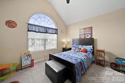 626 Winding Branch Road, Rock Hill, SC 29732 - Photo 17