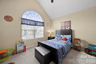 626 Winding Branch Rd, Rock Hill, SC 29732 - Photo 17