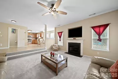 626 Winding Branch Road, Rock Hill, SC 29732 - Photo 11