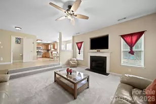 626 Winding Branch Rd, Rock Hill, SC 29732 - Photo 11