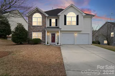 626 Winding Branch Road, Rock Hill, SC 29732 - Photo 23