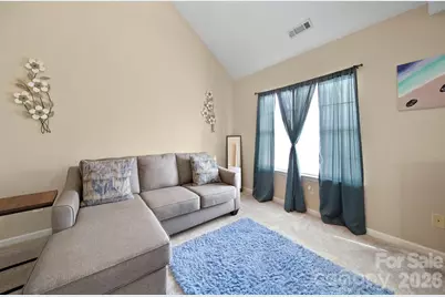 626 Winding Branch Road, Rock Hill, SC 29732 - Photo 15