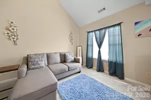 626 Winding Branch Rd, Rock Hill, SC 29732 - Photo 15