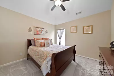 626 Winding Branch Road, Rock Hill, SC 29732 - Photo 19