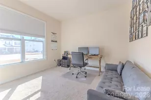 4471 Dover Ct, Denver, NC 28037 - Photo 15