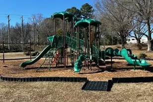 4471 Dover Ct, Denver, NC 28037 - Photo 21