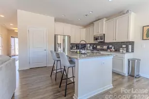 4471 Dover Ct, Denver, NC 28037 - Photo 7