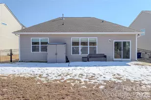 4471 Dover Ct, Denver, NC 28037 - Photo 19