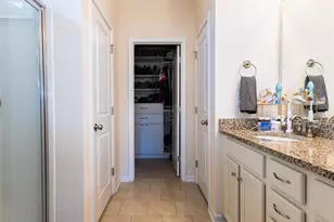 4471 Dover Ct, Denver, NC 28037 - Photo 11