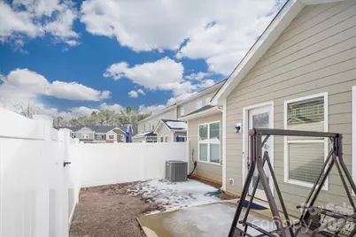 6135 Snowy Egret Avenue #60, Charlotte, NC 28214 - Photo 29