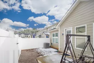 6135 Snowy Egret Ave, Charlotte, NC 28214 - Photo 29