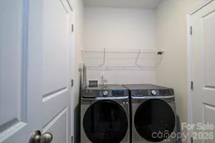 6135 Snowy Egret Ave, Charlotte, NC 28214 - Photo 25