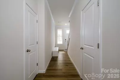 6135 Snowy Egret Avenue #60, Charlotte, NC 28214 - Photo 3