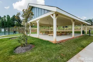 6135 Snowy Egret Ave, Charlotte, NC 28214 - Photo 33