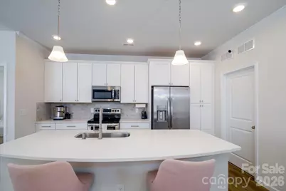 6135 Snowy Egret Avenue #60, Charlotte, NC 28214 - Photo 5