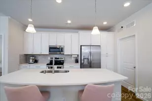 6135 Snowy Egret Ave, Charlotte, NC 28214 - Photo 5