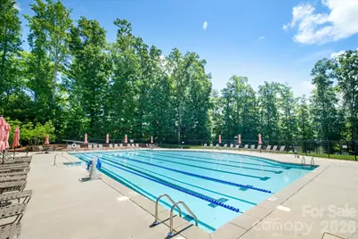 6135 Snowy Egret Avenue #60, Charlotte, NC 28214 - Photo 39