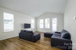 6135 Snowy Egret Ave, Charlotte, NC 28214 - Photo 7