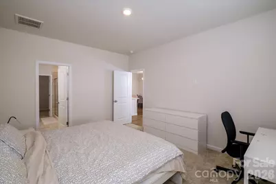 6135 Snowy Egret Avenue #60, Charlotte, NC 28214 - Photo 19